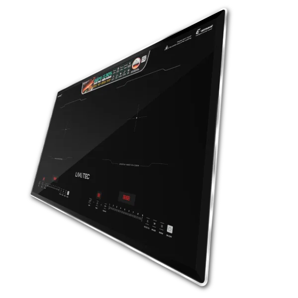 Thumbnail_Bep-tu-doi_LID-990M-2