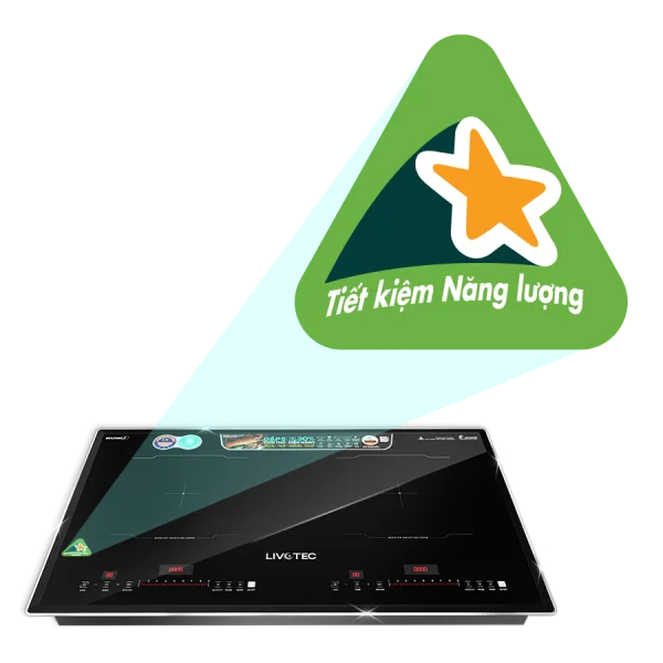 bep-tu-doi-livotec-e-smart-lid-990m-1