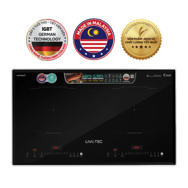 bep-tu-doi-livotec-e-smart-lid-990m