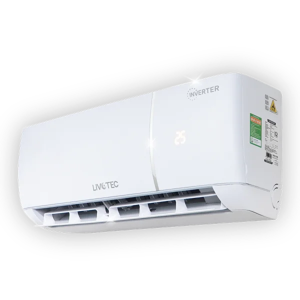 dieu-hoa-livotec-dh12-inverter-1