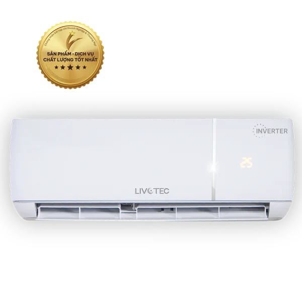 dieu-hoa-mot-chieu-livotec-dh12-inverter-new-1