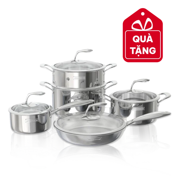 ANH-DAI-DIEN-BO-NOI-QUA-TANG-2
