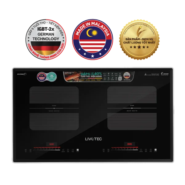 bep-tu-doi-livotec-e-smart-lid-999m