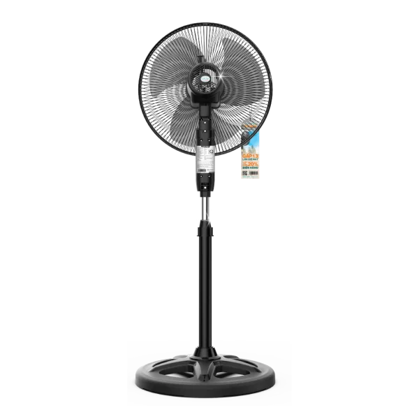 quat-cay-livotec-s-100-2-1