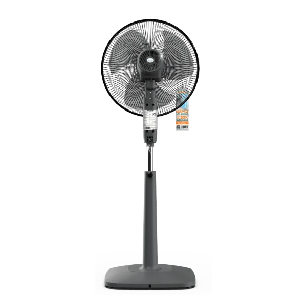 quat-cay-livotec-s-200-2-1