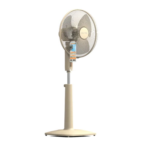 quat-cay-livotec-s-200b-1