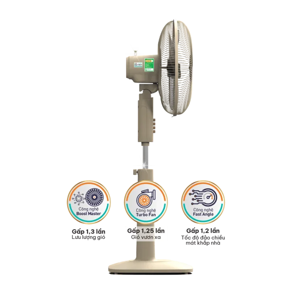 quat-cay-livotec-s-200b-2