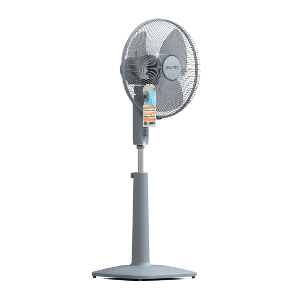 quat-cay-livotec-s-200m-1