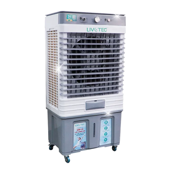 quat-dieu-hoa-livotec-H66-4