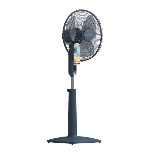 quat-livotec-S-200-2