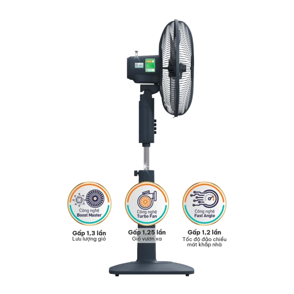 quat-livotec-S-200-4