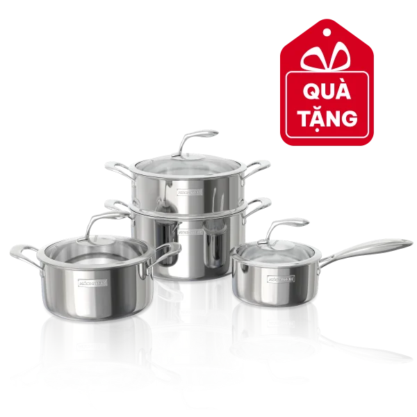 ANH-DAI-DIEN-BO-NOI-QUA-TANG-1
