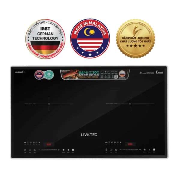 bep-tu-doi-livotec-e-smart-lid-980m-ava