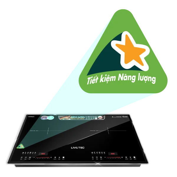 bep-tu-doi-livotec-e-smart-lid-980m