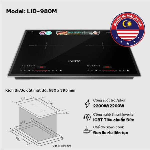 bep-tu-doi-livotec-lis-980M-1