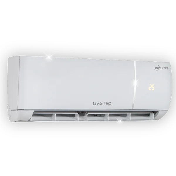 dieu-hoa-livotec-dh18-inverter-2-1
