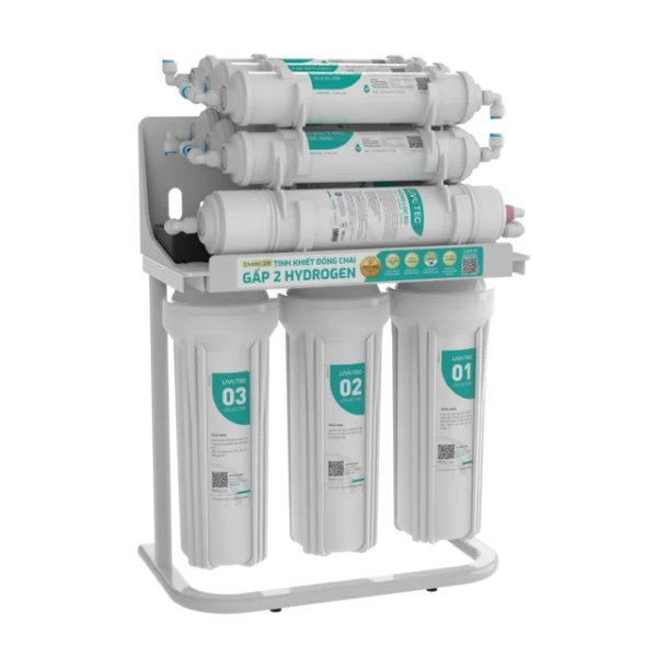 rendering218.621