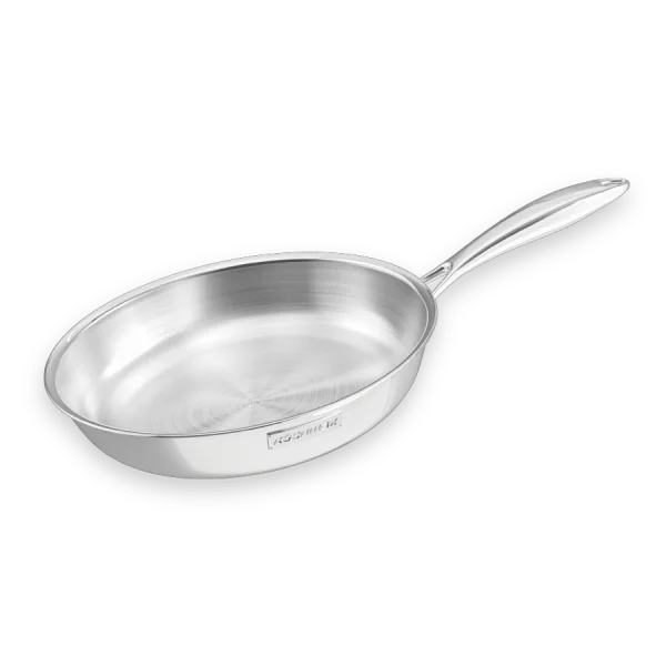 chao-inox-cao-cap-kochmax-kmp-28-1-1