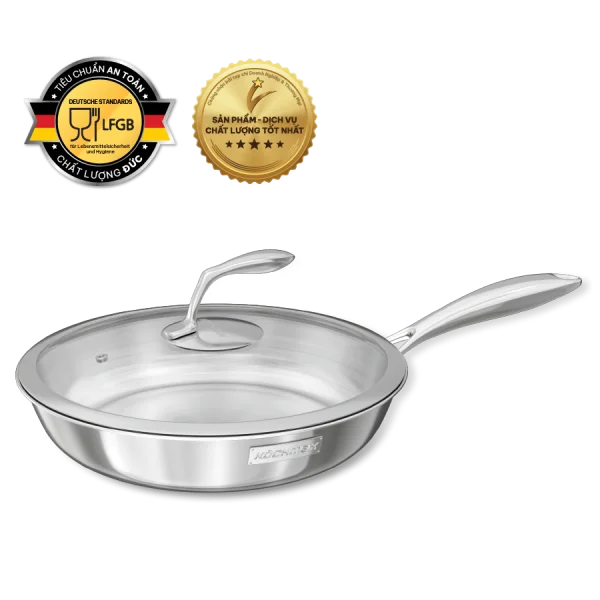 chao-inox-cao-cap-kochmax-kmp-28-1