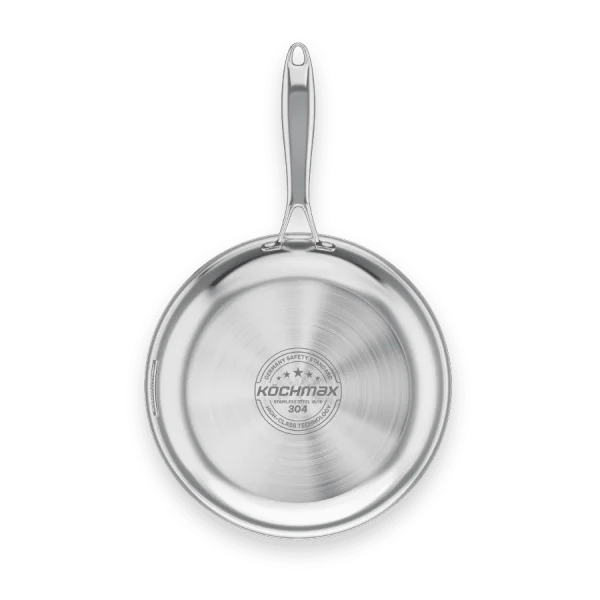 chao-inox-cao-cap-kochmax-kmp-28-2