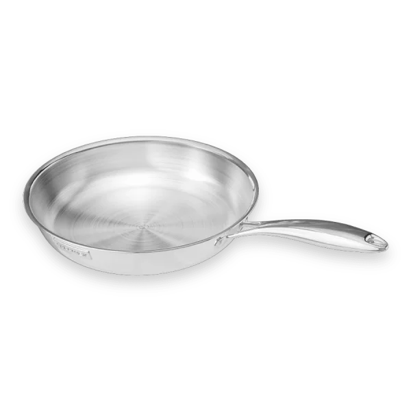 chao-inox-cao-cap-kochmax-kmp-28-3