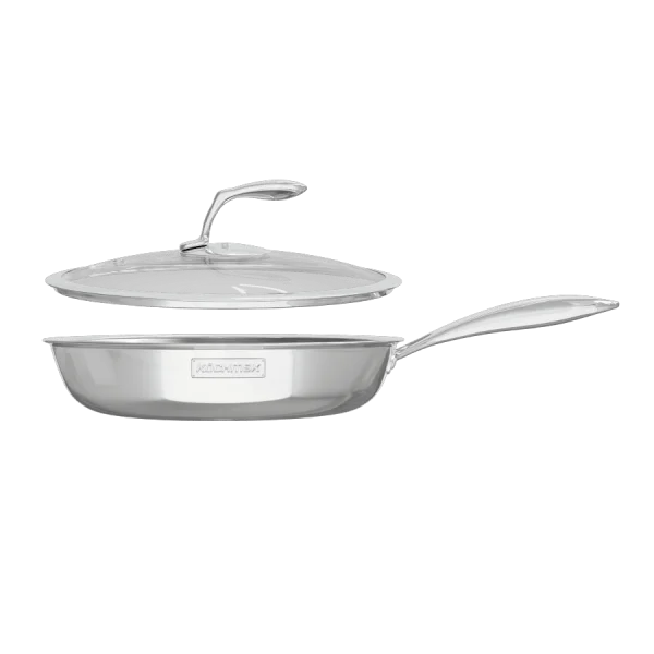 chao-inox-cao-cap-kochmax-kmp-28-4