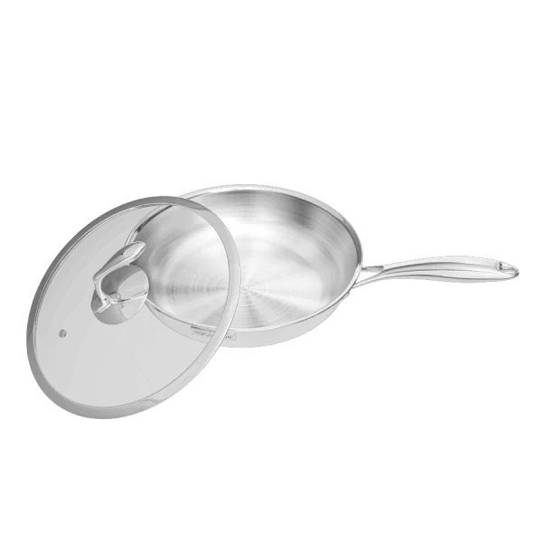chao-inox-cao-cap-kochmax-kmp-28-5