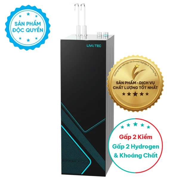 anh-dai-dien-may-loc-nuoc-ro-livotec-cl36k