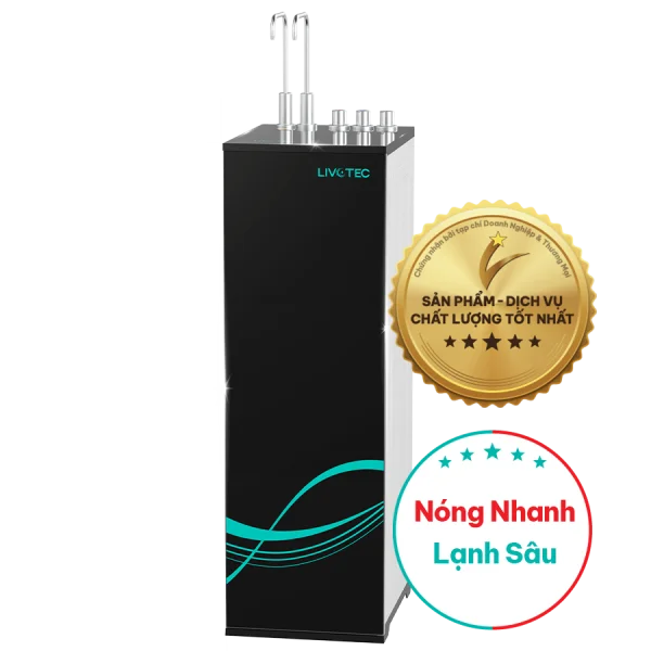 may-loc-nuoc-nong-lanh-livotec-612s-Thumbnail-1