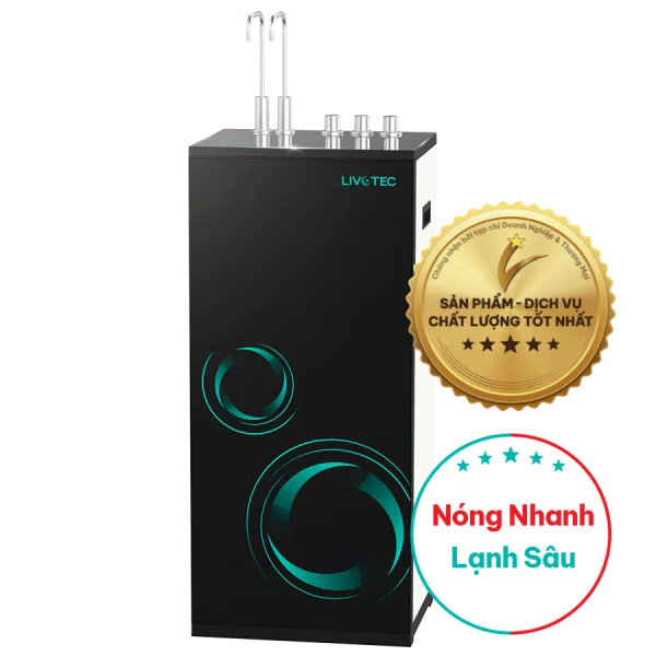 may-loc-nuoc-nong-lanh-livotec-629s-vuong-1