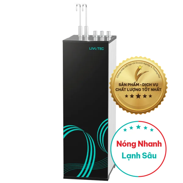may-loc-nuoc-nong-lanh-livotec-630s-vuong-1