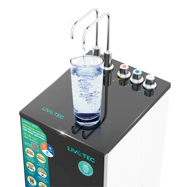 may-loc-nuoc-nong-lanh-livotec-630s-vuong-4