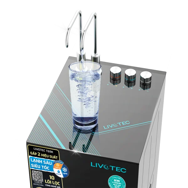 may-loc-nuoc-nong-lanh-livotec-t69k-vuong-3