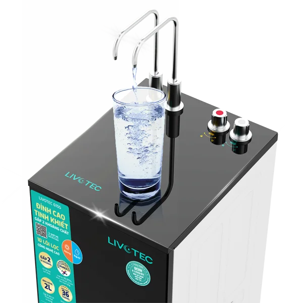may-loc-nuoc-nong-nguoi-livotec-615s-4