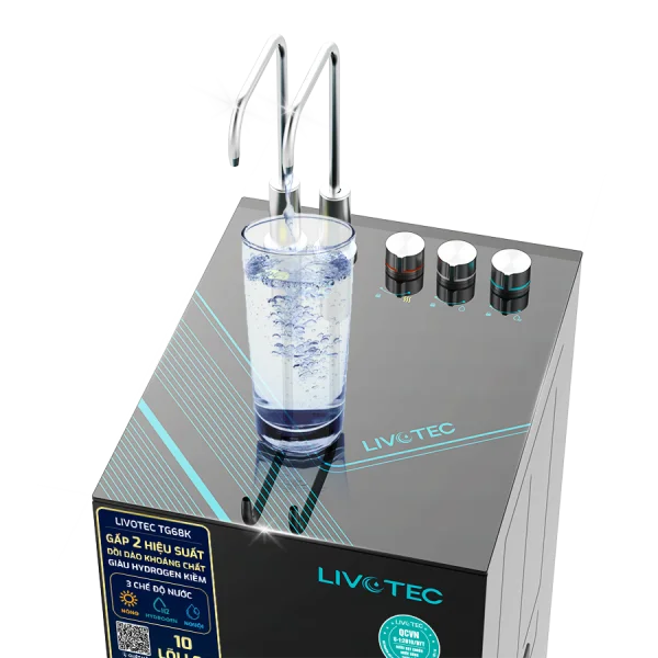 may-loc-nuoc-nong-nguoi-livotec-tg68k-vuong-3