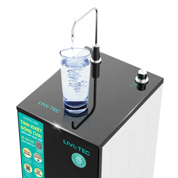 may-loc-nuoc-ro-livotec-606s-4