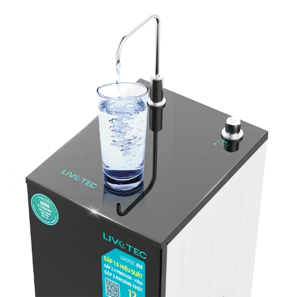 may-loc-nuoc-ro-livotec-818-3