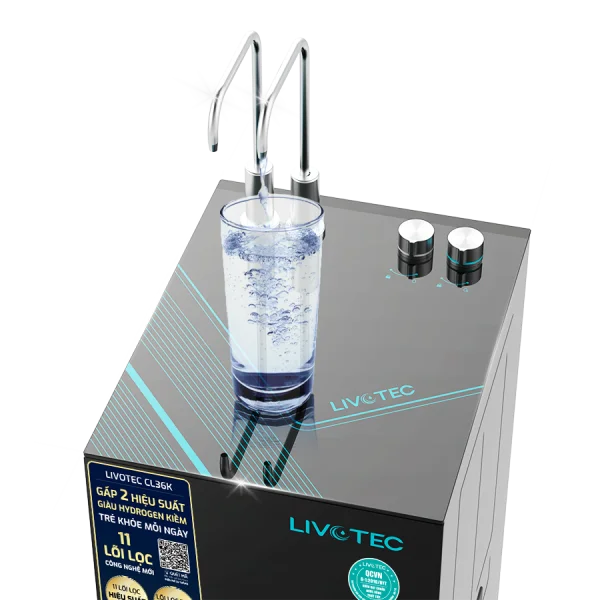 may-loc-nuoc-ro-livotec-cl36k-vuong-3