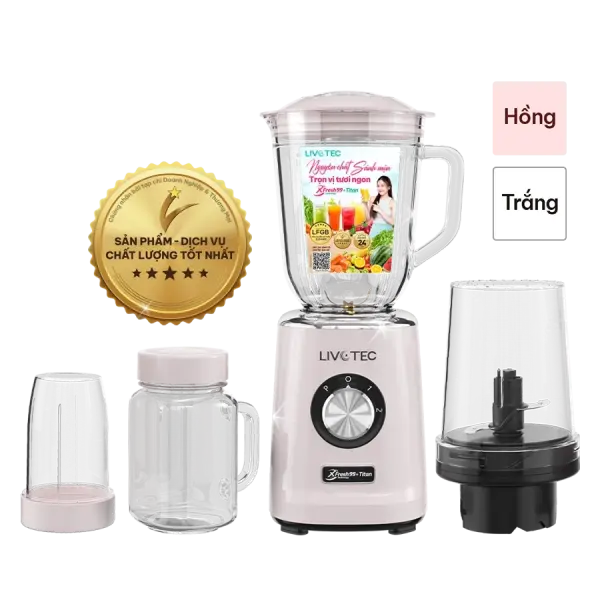 may-xay-sinh-to-livotec-lvb-821-thumnails
