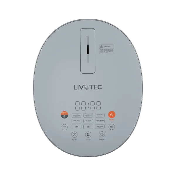 noi-com-dien-tu-livotec-lrc-e8218-4