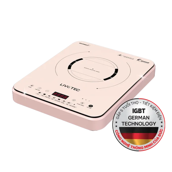 bep-tu-don-livotec-e-smart-lis-560-2