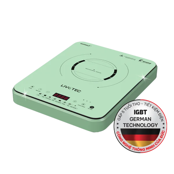 bep-tu-don-livotec-e-smart-lis-560-3