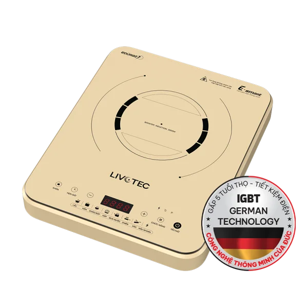 bep-tu-don-livotec-e-smart-lis-560-4