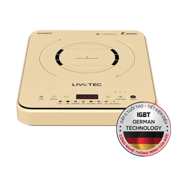 bep-tu-don-livotec-e-smart-lis-560-5
