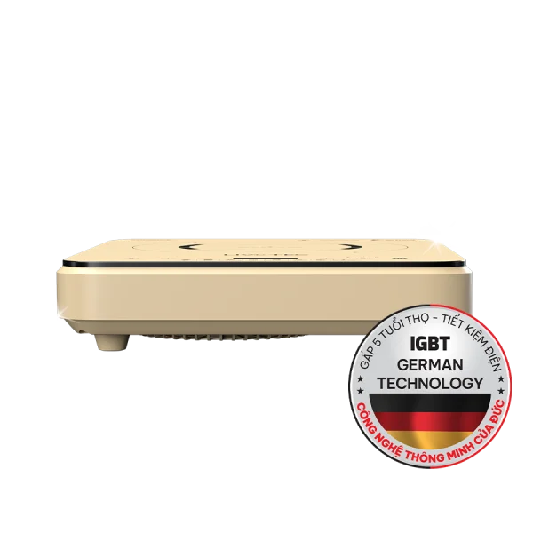 bep-tu-don-livotec-e-smart-lis-560-6