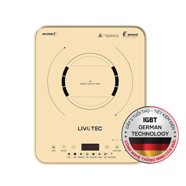 bep-tu-don-livotec-e-smart-lis-560-7