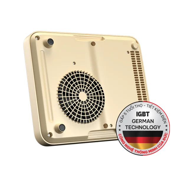 bep-tu-don-livotec-e-smart-lis-560-8