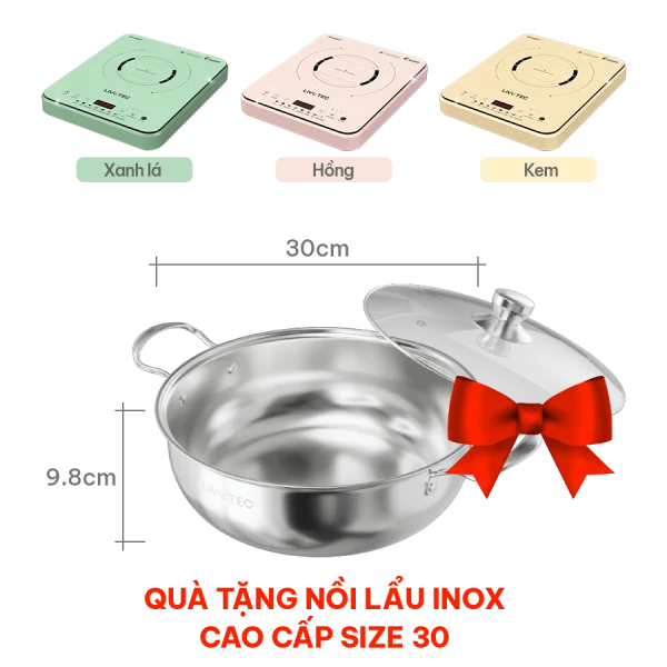 bep-tu-don-livotec-e-smart-lis-560-9