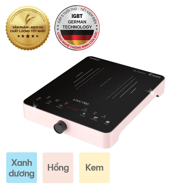 bep-tu-don-livotec-e-smart-lis-660-1