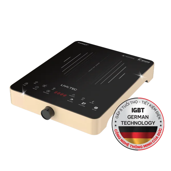 bep-tu-don-livotec-e-smart-lis-660-2